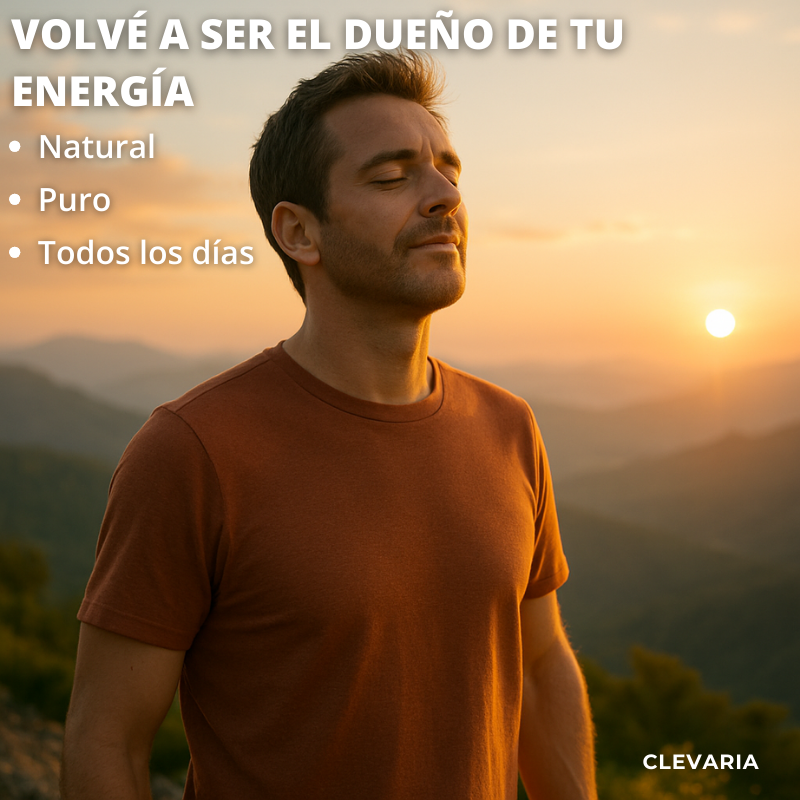 Shilajit del Himalaya 30g – Vitalidad y bienestar